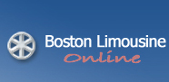 Boston  Limousine Online Service
